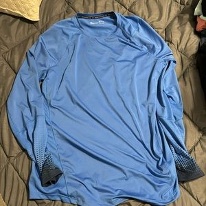 Mens under armour heat gear